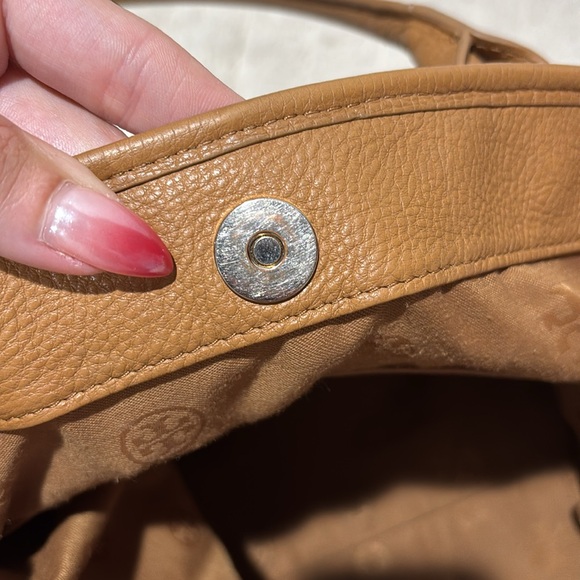 Tory Burch bag - Picture 10 of 15